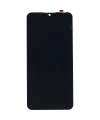 Vivo Uyumlu Y93 Lcd Ekran Siyah Çıtasız