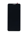 Vivo  UyumluV9 Lcd Ekran Siyah Çıtasız