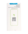 Vivo  UyumluV9 Lcd Ekran Siyah Çıtasız