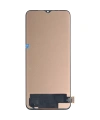 Xiaomi Uyumlu Mi 10 Lite Lcd Ekran Siyah Çıtasız Tft Kalite