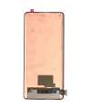 OnePlus Uyumlu 8 Lcd Ekran Siyah Çıtasız Servis