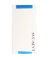 OnePlus Uyumlu 8 Lcd Ekran Siyah Çıtasız Servis