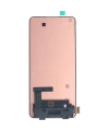 Xiaomi Uyumlu Mi 11 Lite 5g Lcd Ekran Siyah Çıtasız Servis