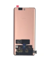 Oppo Uyumlu Reno 10 Pro Lcd Ekran Siyah Çıtasız Servis