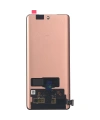 Oppo Uyumlu Reno 10 Pro Plus Lcd Ekran Siyah Çıtasız Servis