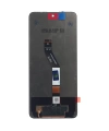 Xiaomi Uyumlu Redmi Note 11 5g Lcd Ekran Siyah Çıtasız Servis