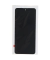 Xiaomi Uyumlu Redmi Note 11 5g Lcd Ekran Siyah Çıtasız Servis