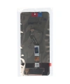 Xiaomi Uyumlu Redmi Note 11 5g Lcd Ekran Siyah Çıtasız Servis