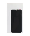 Vivo Uyumlu Y11 Lcd Ekran Siyah Çıtasız Servis