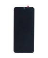 Vivo Uyumlu Y51 2020 Lcd Ekran Siyah Çıtasız Servis