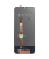 Vivo Uyumlu Y51 2020 Lcd Ekran Siyah Çıtasız Servis