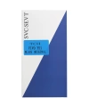 Vivo Uyumlu Y51 2020 Lcd Ekran Siyah Çıtasız Servis