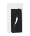 Vivo Uyumlu Y51 2020 Lcd Ekran Siyah Çıtasız Servis