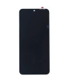 Tecno Uyumlu Pova 4 Pro Lcd Ekran Siyah Çıtasız Tft Kalite
