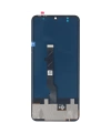 Tecno Uyumlu Pova 4 Pro Lcd Ekran Siyah Çıtasız Tft Kalite
