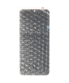 Tecno Uyumlu Pova 4 Pro Lcd Ekran Siyah Çıtasız Tft Kalite