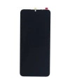 Oppo Uyumlu A57 Lcd Ekran Siyah Çıtasız Servis
