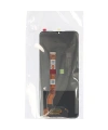 Oppo Uyumlu A57 Lcd Ekran Siyah Çıtasız Servis