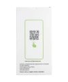Oppo Uyumlu F1s Lcd Ekran Siyah Çıtasız Servis
