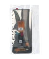 Realme Uyumlu C30 Lcd Ekran Siyah Çıtasız Servis