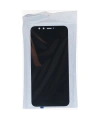 Huawei Honor Uyumlu 9 Lite Lcd Ekran Siyah Çıtasız Servis