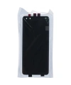 Huawei Uyumlu Nova 11 Pro Lcd Ekran Siyah Çıtasız Servis