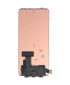 Xiaomi Uyumlu Poco F5 Pro Lcd Ekran Siyah Çıtasız Servis