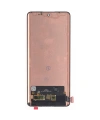 Realme Uyumlu 10 Pro Plus Lcd Ekran Siyah Çıtasız Servis
