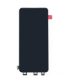 Realme Uyumlu Gt 3 Lcd Ekran Çıtasız Servis