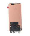 Realme Uyumlu Gt 3 Lcd Ekran Çıtasız Servis