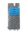 Realme Uyumlu Gt 3 Lcd Ekran Çıtasız Servis