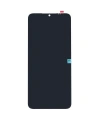 Reeder Uyumlu P13 Blue Max Plus 2022 Lcd Ekran Siyah Çıtasız