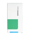 Reeder Uyumlu P13 Blue Max Plus 2022 Lcd Ekran Siyah Çıtasız