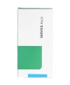 Reeder Uyumlu P13 Blue Max Plus 2022 Lcd Ekran Siyah Çıtasız
