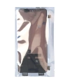 General Mobile Uyumlu Discovery Gm24 Pro Lcd Ekran Siyah Çıtasız