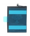 RealPower Huawei Uyumlu P Smart 2019 Batarya 3620mAh Li-Polymer Uzun Ömürlü Pil
