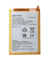 RealPower Omix Uyumlu X600 Batarya Li-Polymer Uzun Ömürlü Pil