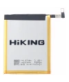 Hiking Uyumlu A22 Batarya 3600mAh