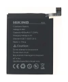RealPower Hiking Uyumlu A23 Batarya 4500mAh Li-Polymer Uzun Ömürlü Pil