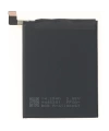 RealPower Hiking Uyumlu A23 Batarya 4500mAh Li-Polymer Uzun Ömürlü Pil