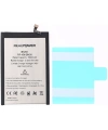 RealPower Xiaomi Uyumlu Redmi 12c Batarya Li-Polymer Uzun Ömürlü Pil