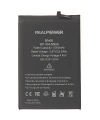 RealPower Xiaomi Uyumlu Poco C40 Batarya Li-Polymer Uzun Ömürlü Pil