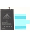 RealPower Xiaomi Uyumlu Poco C40 Batarya Li-Polymer Uzun Ömürlü Pil