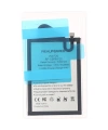 RealPower Casper Uyumlu Via F20 Batarya 5000mAh Li-Polymer Uzun Ömürlü Pil