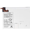 RealPower Samsung Uyumlu Galaxy Tab A T510 Batarya 6150mAh Li-Polymer Uzun Ömürlü Pil