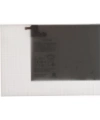 RealPower Samsung Uyumlu Galaxy Tab A T510 Batarya 6150mAh Li-Polymer Uzun Ömürlü Pil
