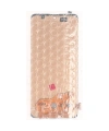 Samsung Uyumlu Galaxy M31s M317 Lcd Ekran Siyah Oled Çıtasız