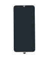 Samsung Uyumlu Galaxy M21 M215 Lcd Ekran Siyah Oled Çıtasız