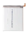 RealPower Samsung Uyumlu Galaxy A54 5g A546 Batarya Li-Polymer Uzun Ömürlü Pil