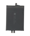 RealPower Xiaomi Uyumlu Redmi K50 Pro Batarya Li-Polymer Uzun Ömürlü Pil
